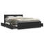 Storage Bed-58558656-58558718