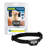 In-Ground Dog Collar