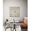 Now Is The Time 1 Print by Art House Studios-648262752