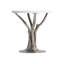 Cyprus End Table