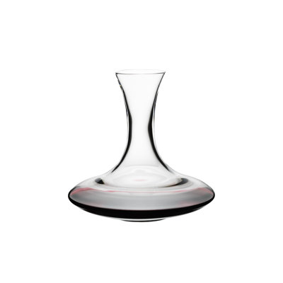 Ultra Magnum Decanter