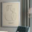 «Greek Blessing II», reproduction d'un seul cadre-88102397-98029768-98029770