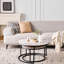 Coffee Table-1825450864