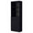 2-Door Bookcase-1123133857