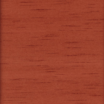 Ace Fabric