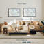 «Sewing Pattern Wall Art»-1161164954