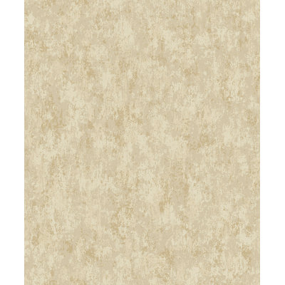 Metallic Wallpaper Roll