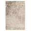 Everest Area Rug-98418674