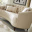 Anarah Sofa-1302781772