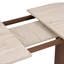 Dining Table-1721741742