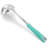 Martha Stewart Everyday Drexler Cooking Ladle