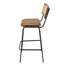 Alphon Counter Stool