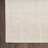 Avishek Geometric Indoor Rug-743908133