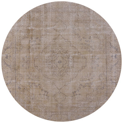 Sebrina Indoor Rug