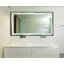 Miroir de salle de bain Hanshaw-45015293-28316575