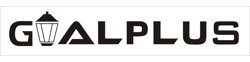 GOALPLUS logo
