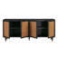 Tawny 72'' Sideboard-851867915