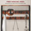 80 Adjustable