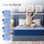 Matelas hybride mi-ferme 14 po EGOHome-1948078793-1947632005
