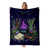 Witch Cauldron Herbs