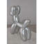Statue pour chien Willisa