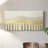 Abstract Seris 6 #XXX-Gallery Wrapped Canvas