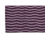 Paillasson Wave-1216757163-1216757165