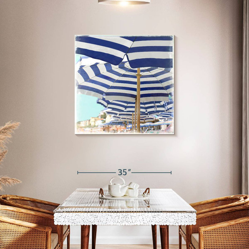 Kerner Beach Club