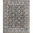 Atlandida Oriental Indoor Rug-1346118105