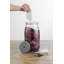 Ensemble de fermentation
