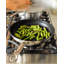 Titum Insignia 12.5" Nonstick Saute Pan-71732168