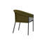 Escape Outdoor Dining Armchair-228716570