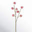 Hibiscus artificiel 24 po-2022970980