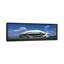 Panoramic Texas Stadium, reproduction de photo sur toile tendue-1098748132-1169678571