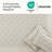 Cotton Quilted Toile Quilt-106885198-101970083