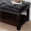 Repose-pieds Brear-961231373