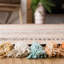 Tapis rayé en coton tissé à la main Montauk-1208126945