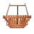 Upper Strode Plant Stand