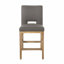 Tabouret de comptoir-839057916-839057904