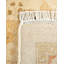 Classic One-of-a-Kind 9' 0" X 12' 1" Hand Knotted Area Rug