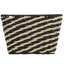  Grand panier tissé rayé noir-1911713058-1911713060