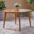 Patio Tables-505046617