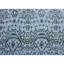 Ikatville One-of-a-Kind 7'11" X 10' Area Rug