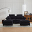 Canapé Cloud confortable-887023021