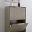 12 Pair Shoe Rack-1027032596