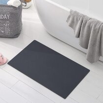 https://assets.wfcdn.com/im/00753099/resize-h210-w210%5Ecompr-r85/1663/166393514/Agamemnon+Bath+Rug+with+Non-Slip+Backing.jpg
