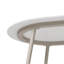 Ensemble de salle à manger 70,9 po Janlucas