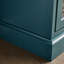 Buffet avec 4 portes Buffet Table