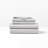 Queen Sheet Set-24092791-24103152