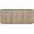 Dove Gray is out of stock